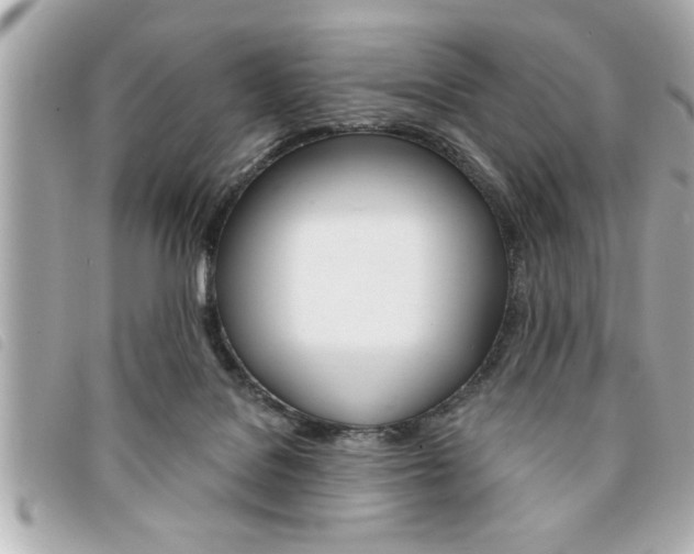 X0000094200076200710260921