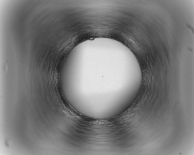 X0000094200077200710260921