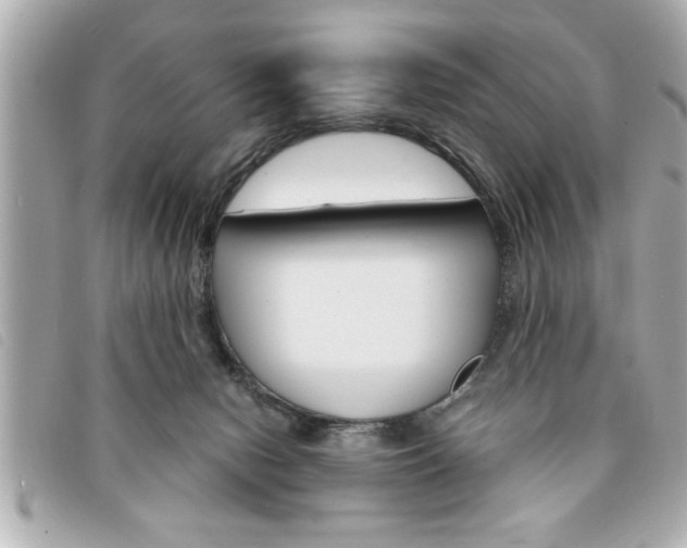 X0000094200078200710260921