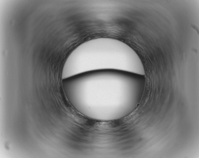 X0000094200082200710260921
