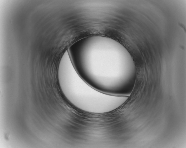 X0000094200084200710260921