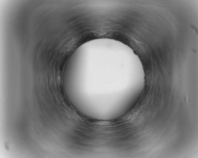 X0000094200085200710260921