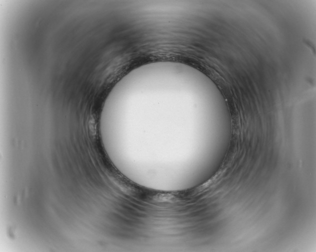 X0000094200086200710260921