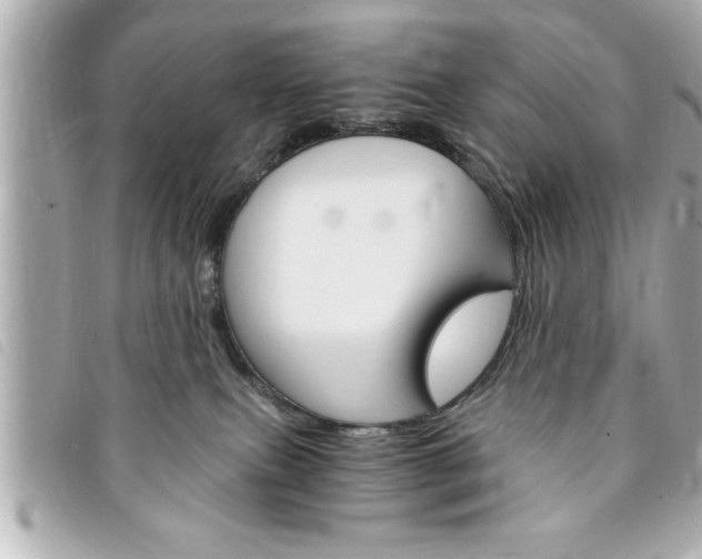 X0000094200087200710260921