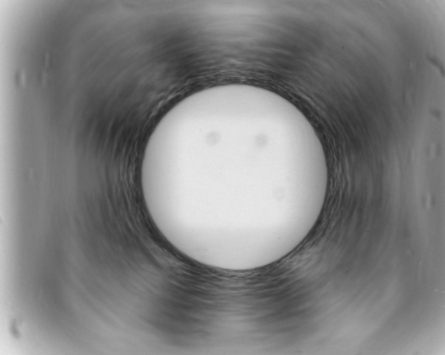 X0000094200088200710260921