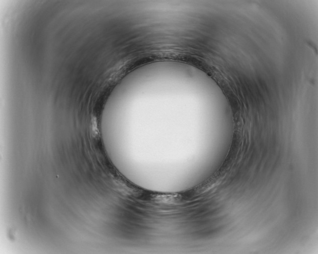 X0000094200089200710260921