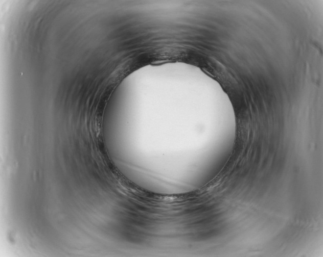 X0000094200091200710260921