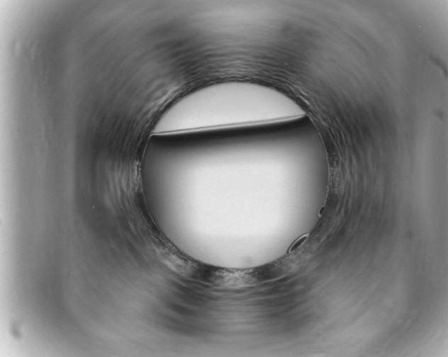 X0000094200093200710260921