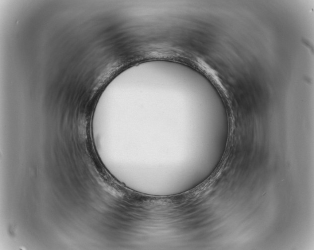X0000094200106200710260920