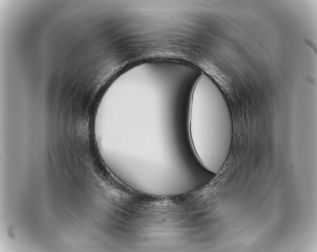 X0000094200112200710260920