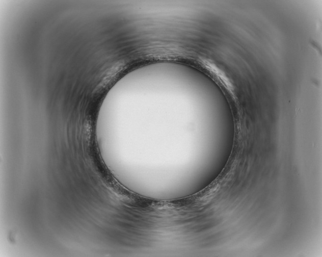 X0000094200113200710260920