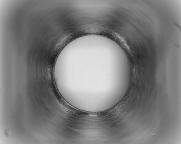 X0000094200114200710260920