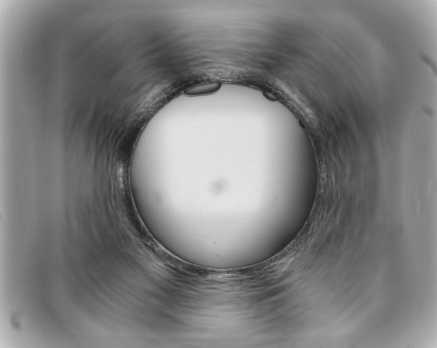 X0000094200117200710260920