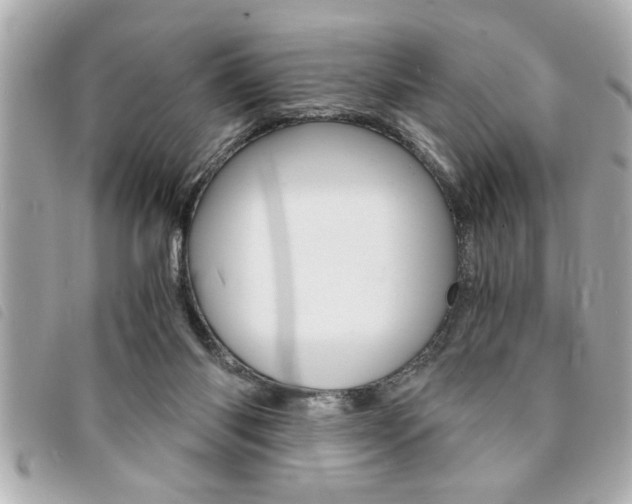 X0000094200118200710260920