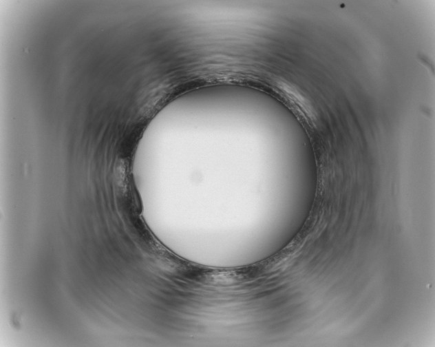 X0000094200121200710260920