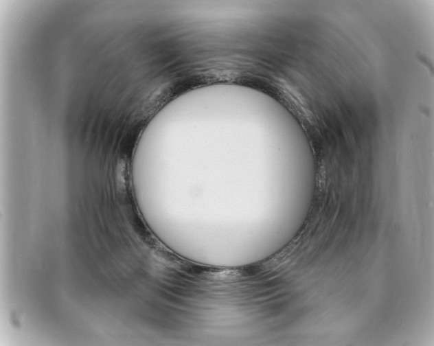 X0000094200122200710260920