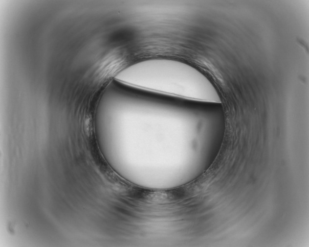 X0000094200123200710260920