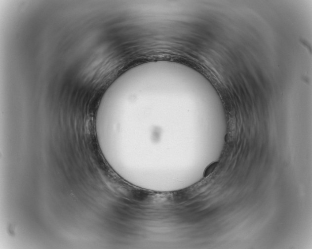 X0000094200126200710260920