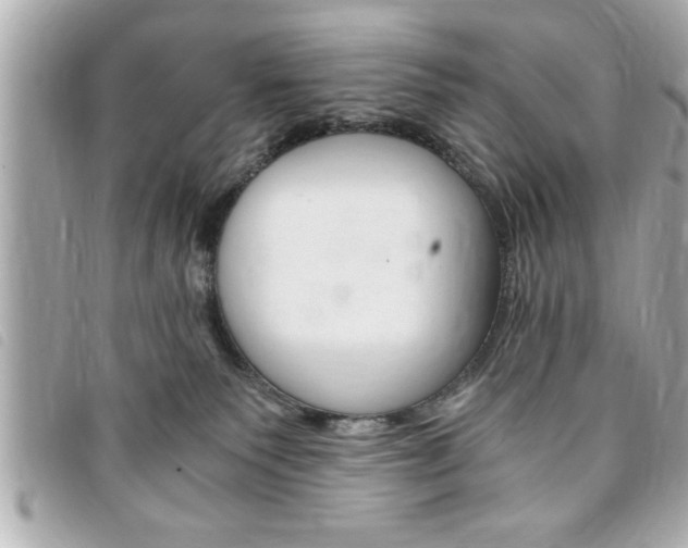 X0000094200135200710260920