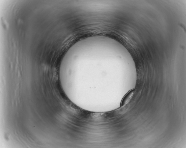 X0000094200136200710260920