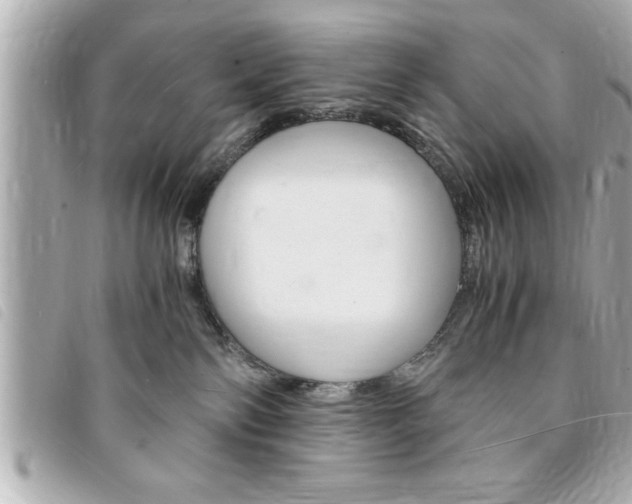 X0000094200138200710260920
