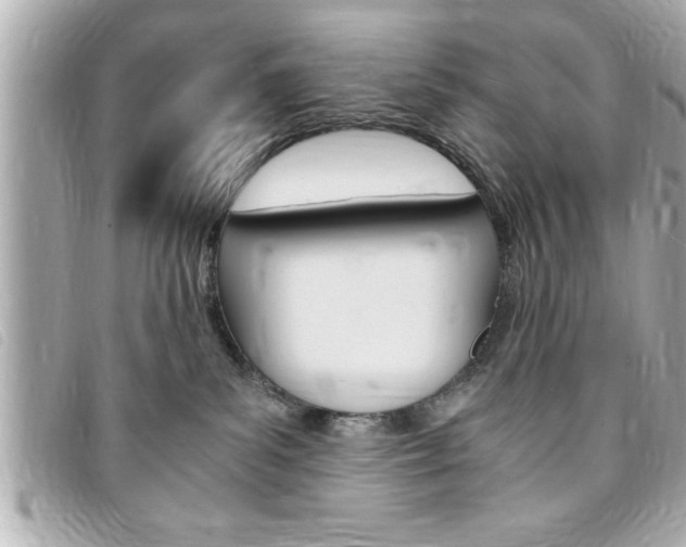 X0000094200139200710260920