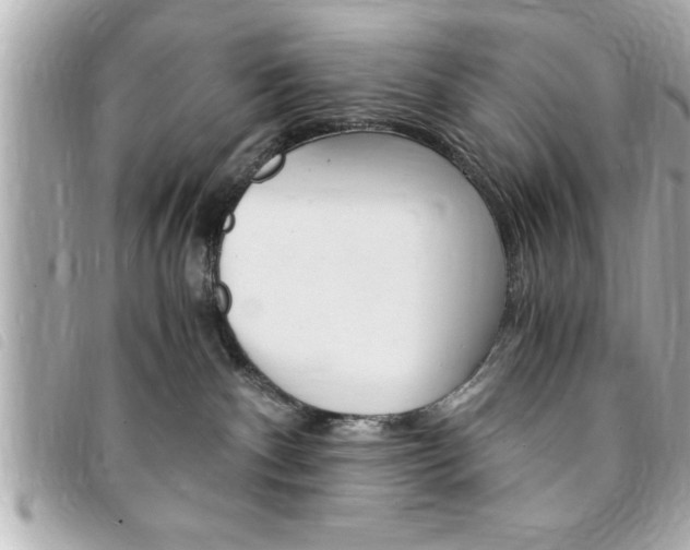 X0000094200140200710260920