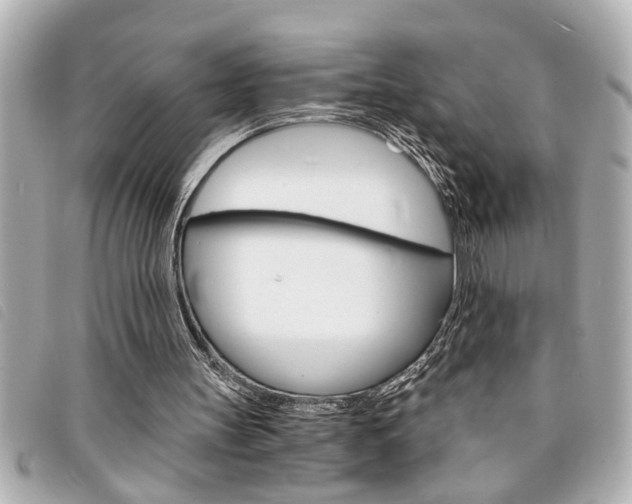 X0000094200147200710260919