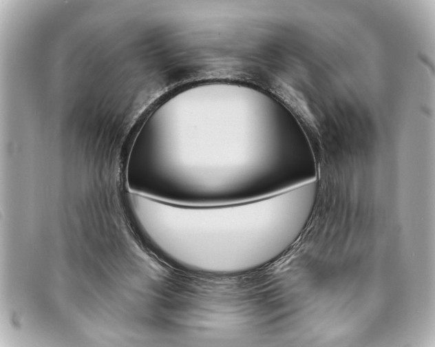 X0000094200156200710260919