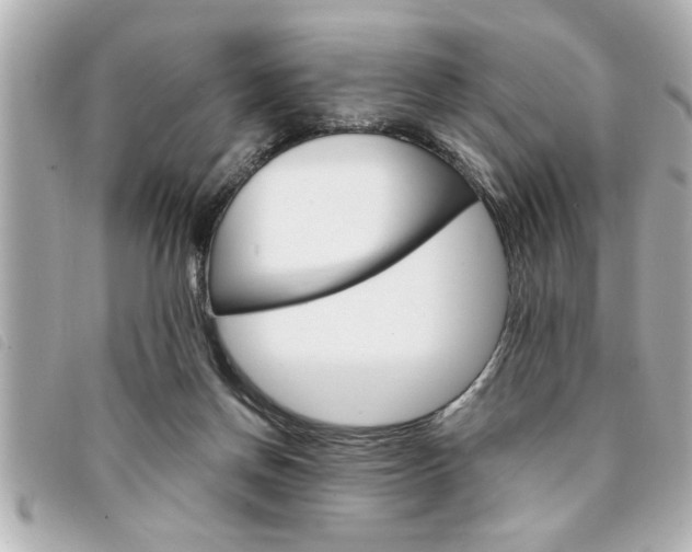 X0000094200166200710260919