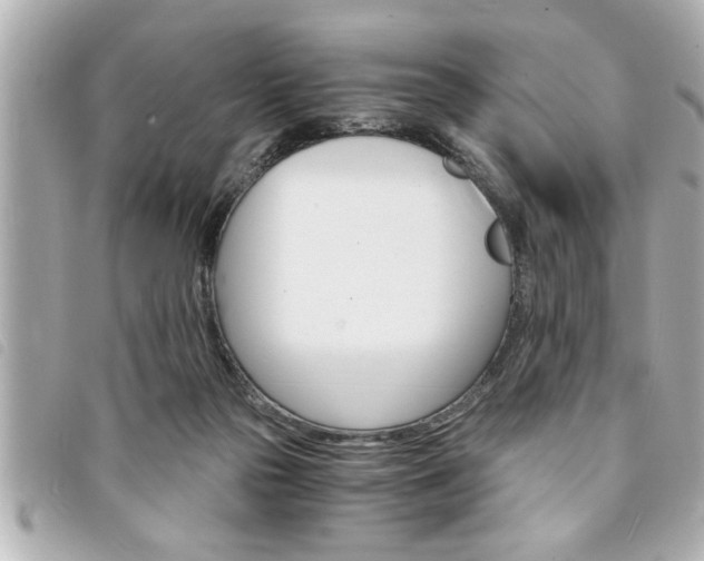 X0000094200169200710260919
