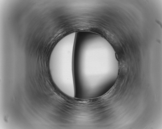 X0000094200170200710260920