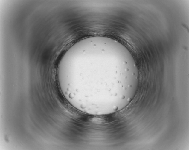X0000094200171200710260920