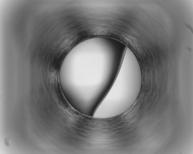 X0000094200172200710260920