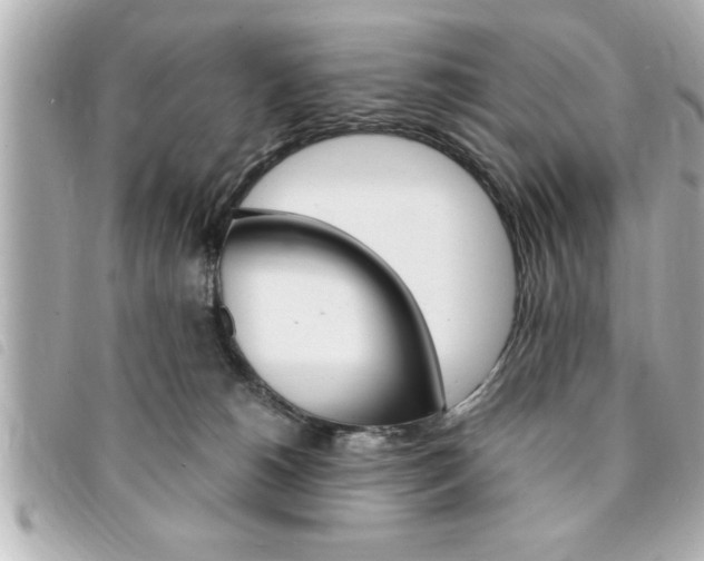 X0000094200180200710260920