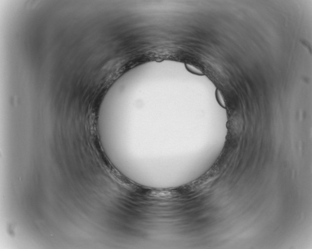 X0000094200181200710260920