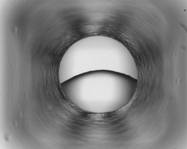 X0000094200182200710260920