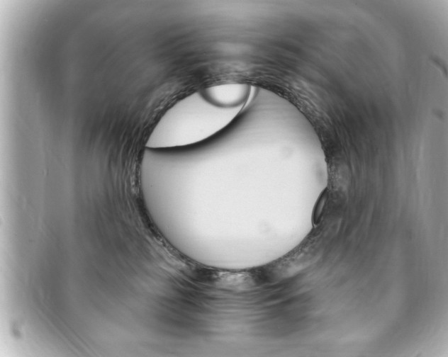 X0000094200185200710260920