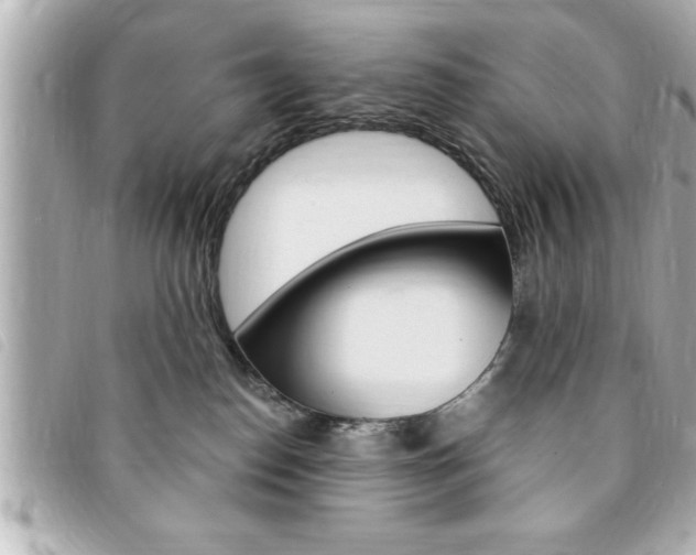 X0000094200186200710260920