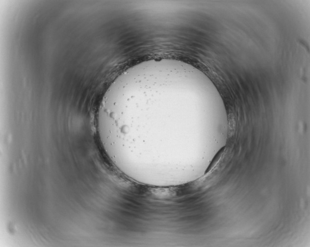 X0000094200187200710260920