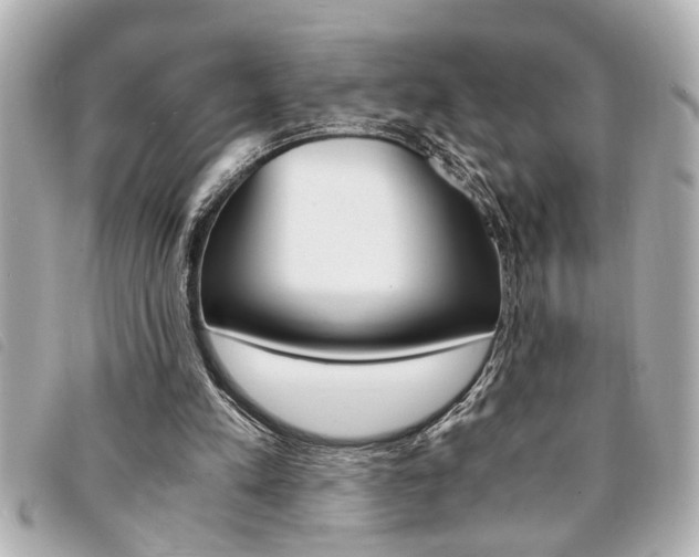 X0000094200197200710260919
