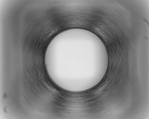 X0000094200215200710260919