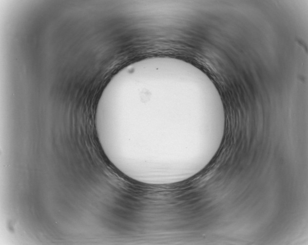 X0000094200237200710260918