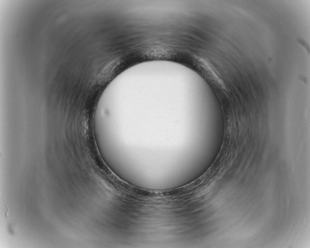 X0000094200259200710260918