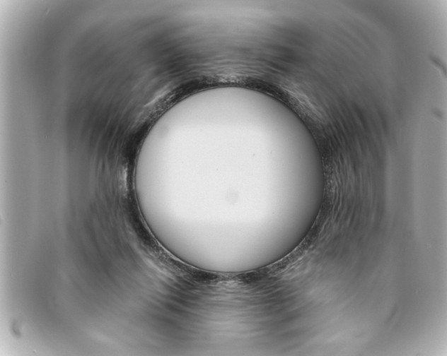 X0000094200262200710260918