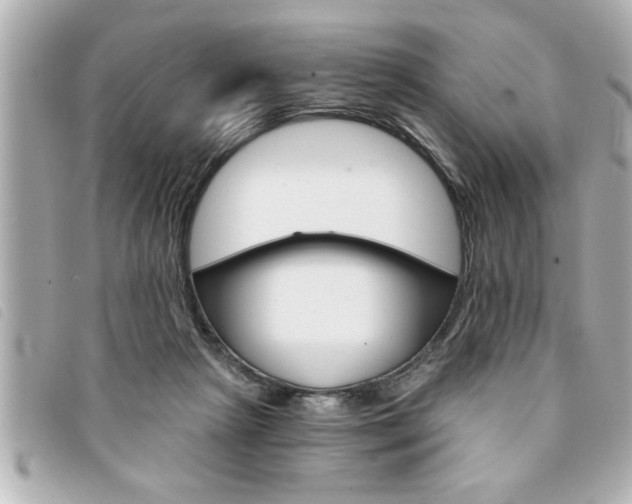 X0000094200265200710260918