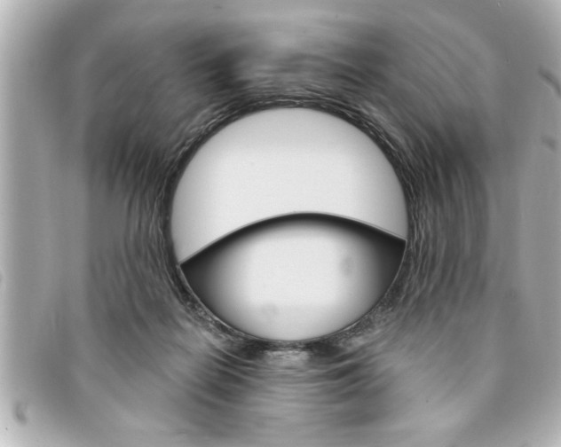 X0000094200266200710260918