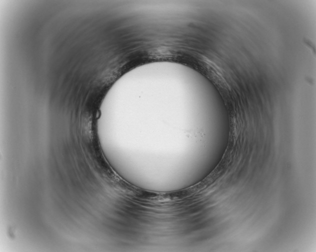 X0000094200267200710260918