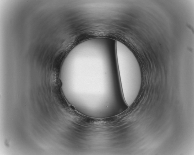 X0000094200268200710260918