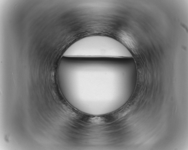 X0000094200269200710260918